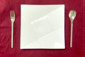 「食生活」 で黒髪を育む