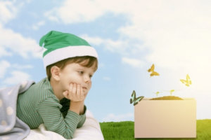 ナイトキャップ