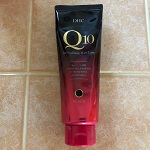 DHC Q10プレミアムカラートリートメント