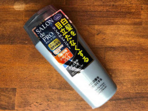 大黒屋(プロフ要確認)様　　プロフ事項内容 大黒屋(プロフ要確認)様 プロフ事項内容 大黒屋(プロフ要確認)様
