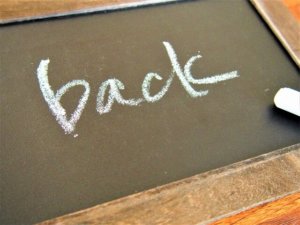 ヘアカラーリムーバー