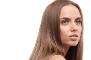 イルミナカラー