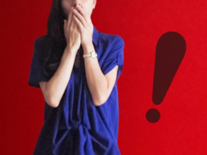 無理だと思う理由