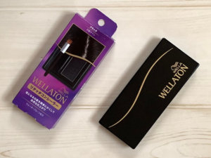 ウエラ リタッチコンシーラー