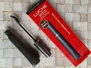 ラッチェ カラーオンリタッチ