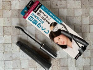 サロンドプロ カラーオンリタッチ白髪かくしEX