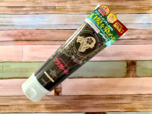 フラガール カラートリートメント