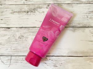 ラボモ メイリー