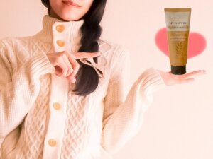 マイナチュレカラートリートメントの販売店舗